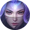 Luo Yi